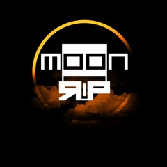 Closing Crescent 1 b2b APLN @ Follow Me (WarinD/14anger)
