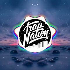 No Lie ft. Dua Lipa (Remix) (Baywatch Official Mu