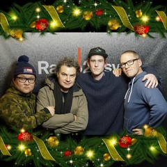 Simon Jul & Juunge - Jul Lige Nu