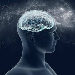 Aodioiboa - Pseudoscience