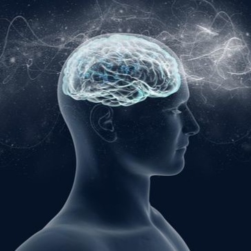 Aodioiboa - Pseudoscience