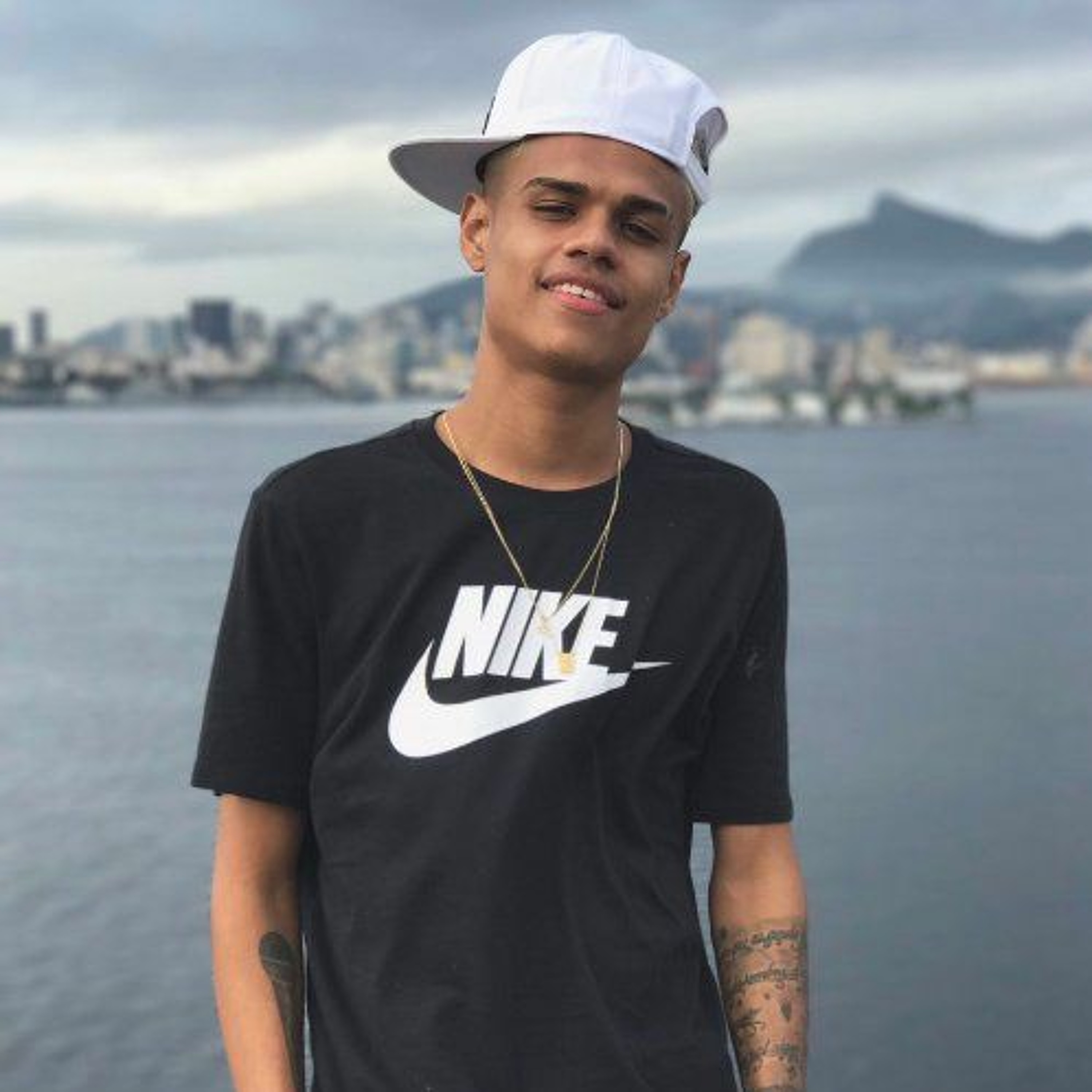 DJ ADRIANO MIX MODO FAVELA 🔥💣💥✪