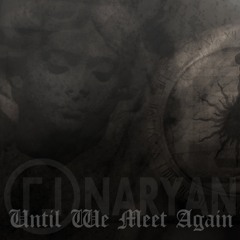 Until We Meet Again