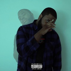 241 ft. KD Rusha [prod. MirBeatz x Zell]