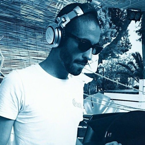 NoirSession by Lar3n - 14.12.17