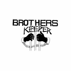 LOUWOP Gang x Brothers Keeper