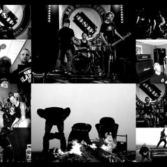 Glamour,fame & dirt!