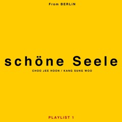 Schöne Seele