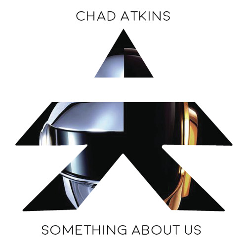 Something About Us