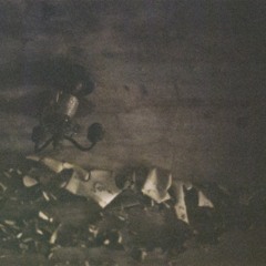 Osmosis (Paul Motian)