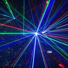 Drumanbassinit - Wilki