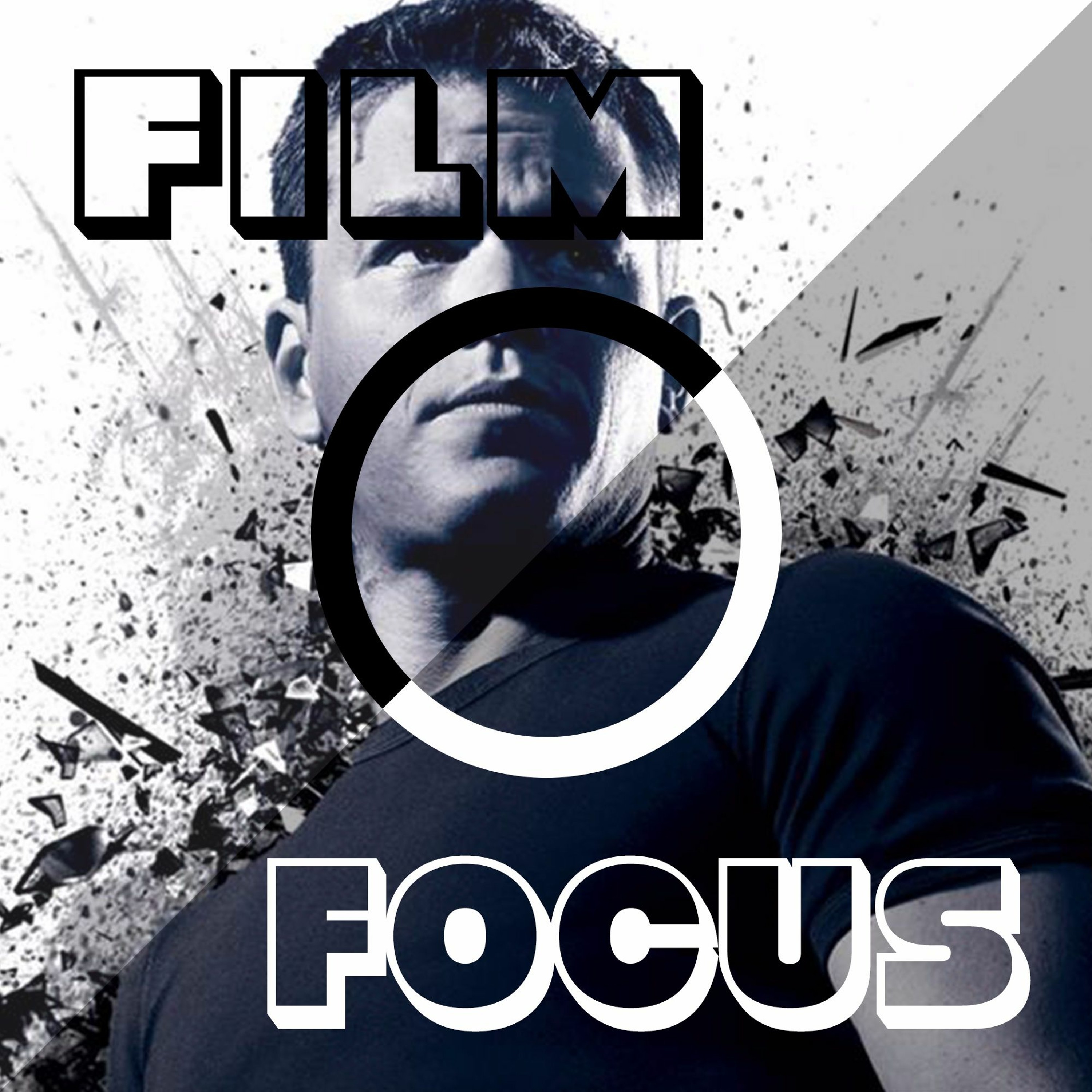 Film Focus