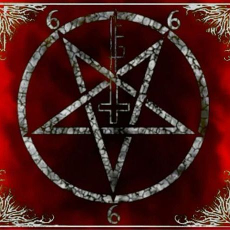 گلچین آهنگ های شاد قدیمی ایرانی