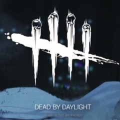 Dead by Daylight - Christmas Theme