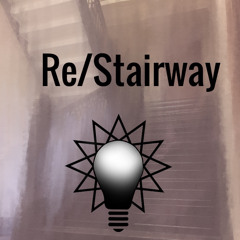 Re/Stairway