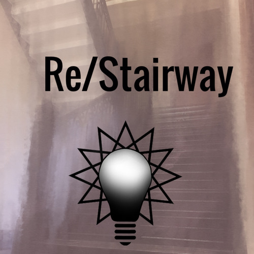 Re/Stairway