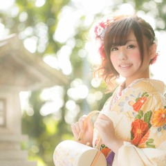 Haru no Umi / 春の海 (Japanese Traditional Song)