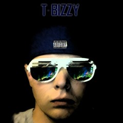 Remixes & Bonus Tracks - The Vault Heist Series