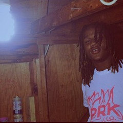 Pac - Hip Hopper Remix