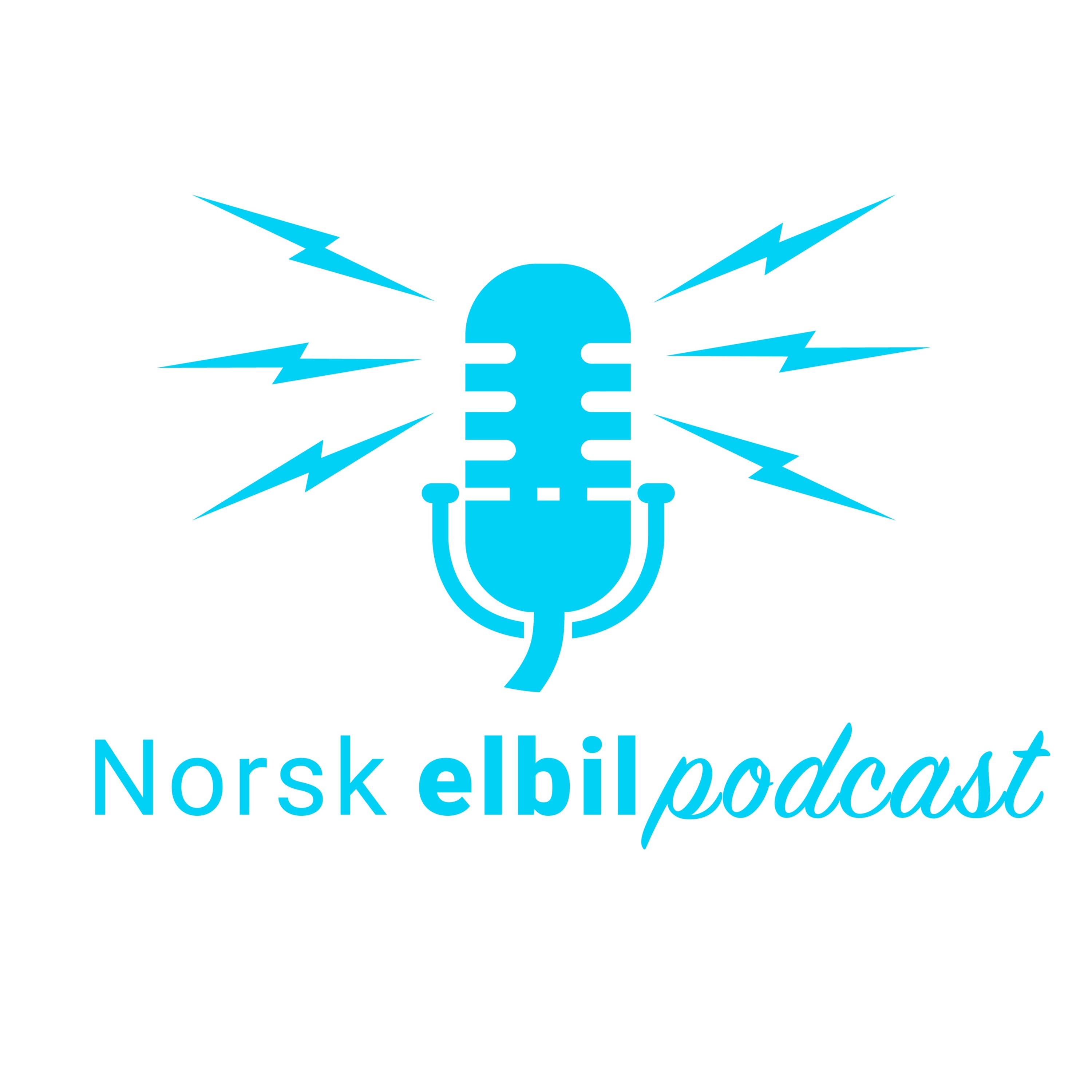 Podcast: Tredje elbil i advent