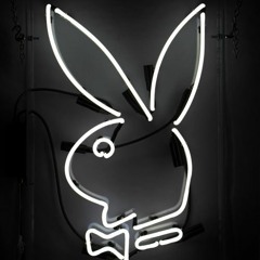 Dclaire Doe X Slumdawgtom | Hugh Hefner  *MUSICVIDEO ON YOUTUBE*