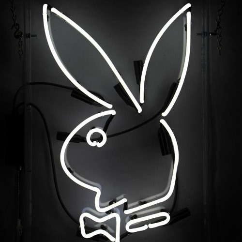 Dclaire Doe X Slumdawgtom | Hugh Hefner  *MUSICVIDEO ON YOUTUBE*