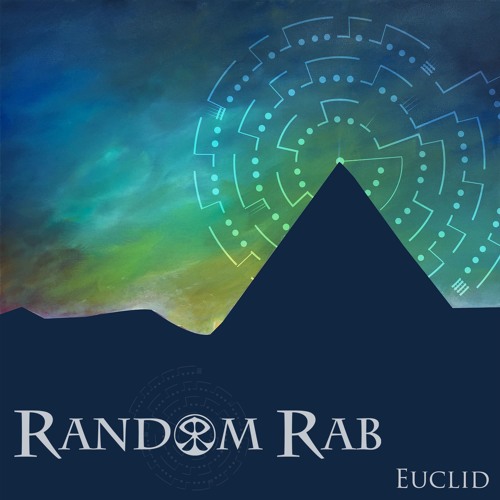 Random Rab - Euclid [Preview]