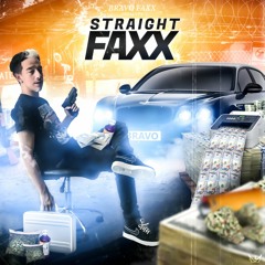 Bravo Faxx - Straight Faxx