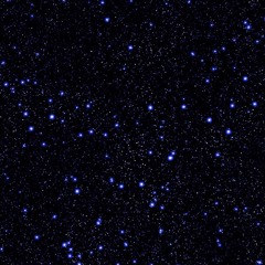 Is living worth it if I feel like I want to die every day