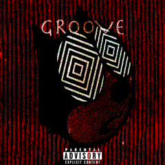 Groove