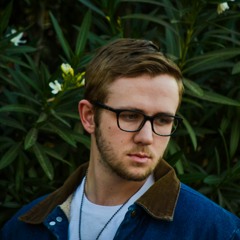 Kasbo - Snow In Gothenburg (Von Tom Bootleg)