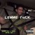 Artwork for LEMME FUCK FREESTYLE