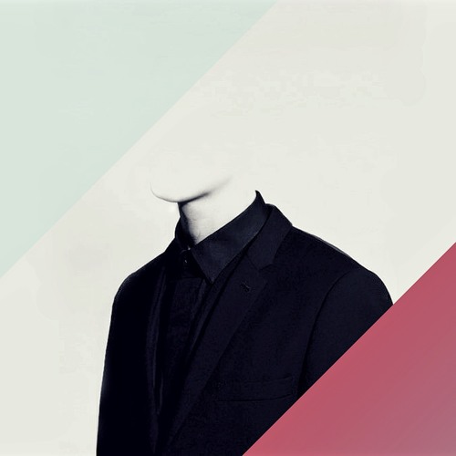 Hanz - Conflicted