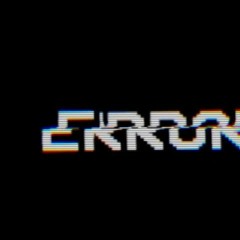 Morgan Hicks - doiin iit riight