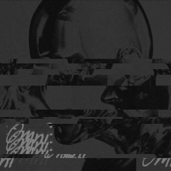LEViT∆TE & Macntaj - Pins & Needles (door politics Remix)
