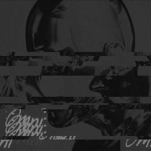 LEViT∆TE & Macntaj - Pins & Needles (door politics Remix)