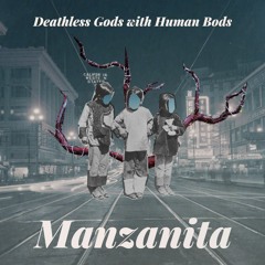 manzanita (demo)