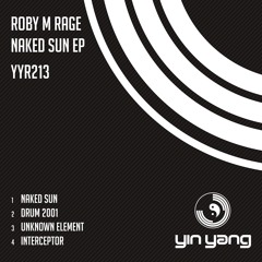Beatport Hardcore / Hard Techno Tracks - 8