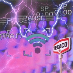 Come around w/ yung plop (prod. griesgrammar)