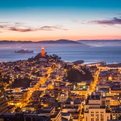 San Francisco Travel 2