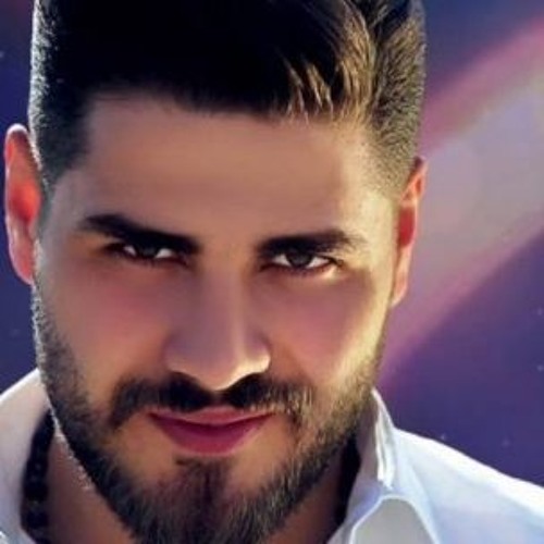 Mohammad Al Majzoub Hazze Ardiyye HQ 2018 هزة ارضية - محمد المجذوب