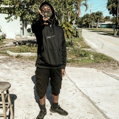 Drugrixhbrik- slimeball (prod. Mafioso)