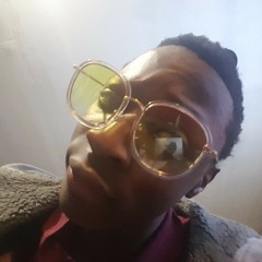 Chilling in The Calm Breez