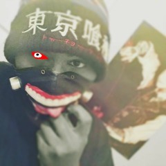 Let Me Hear (Tokyo Ghoul Opening)Cover - JAAG