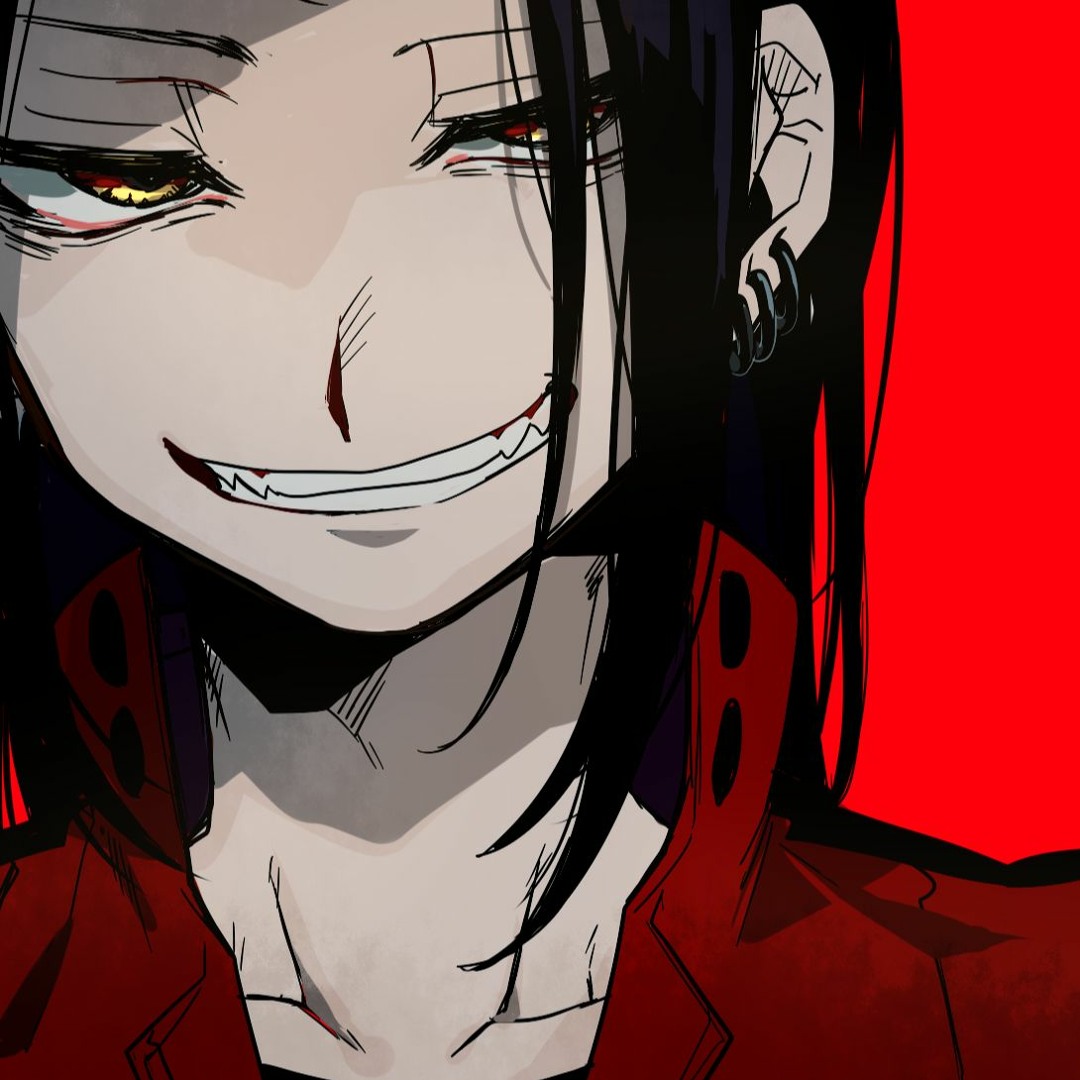 artworks-000270874610-83tu0h-