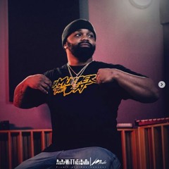 Confetti Freeverse (VIDEO IN DESCRIPTION)