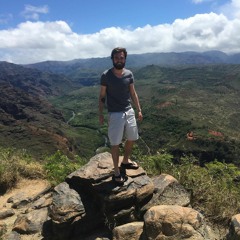 Blue October - Mountain