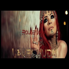 Lambi Judai | Rouge Khan (ft.Raxstar)| 2017 (cover)