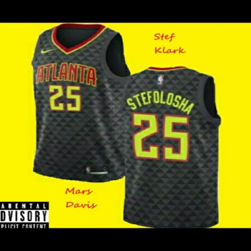 Shut It Down Feat Lil SeaDawg (Prod. By Macho)