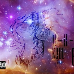 KOOL - Can't Afford Me (ft. dee) (prod. lil big ounce)